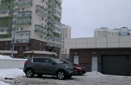Фотография объекта торгов 16870248