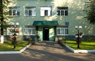 Фотография объекта торгов 16944680