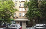 Фотография объекта торгов 16959478