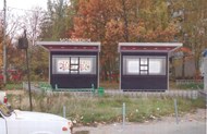 Фотография объекта торгов 16959523